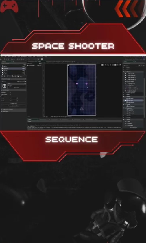 Dev 1