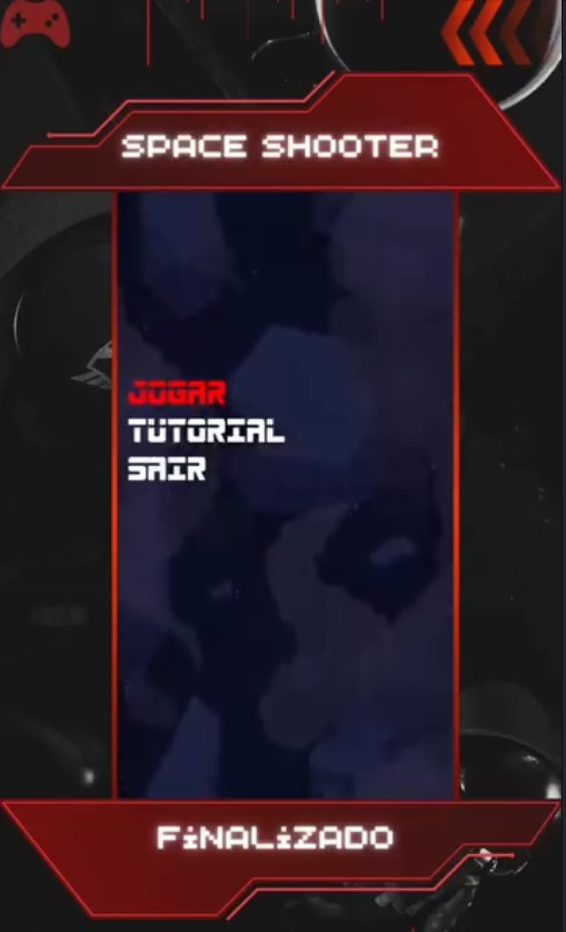 Dev 4